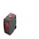 Оптический датчик Balluff BOS 6K-XT-LS10-S49