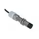 Индуктивный датчик ТЕКО ISNm FG2B8-31PS-4-L-5