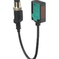 Оптический датчик Pepperl Fuchs  ML7-8-200/25/103/115b