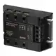 Твердотельное реле Autonics SR3-1275