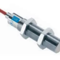 Индуктивный датчик EGE-Elektronik IGMH 04 GSP-K