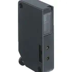 Оптический датчик Pepperl Fuchs RL91-54-RT/25/38a/73c