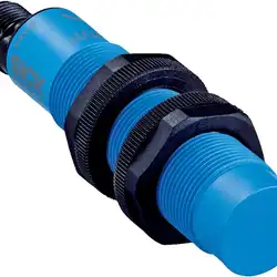 Емкостной датчик SICK CM18-12NNP-EC1