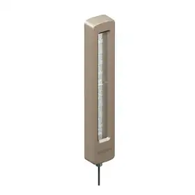 Светодиодный светильник Banner WLC60XW340APWM