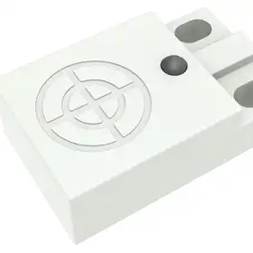 Индуктивный датчик LANBAO LE10SF05DNO
