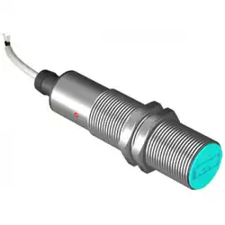 Индуктивный датчик ТЕКО ВТИЮ.1455