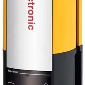 Cветовой барьер безопасности Leuze Electronic MLD520-XR1