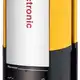 Cветовой барьер безопасности Leuze Electronic MLD520-XR1