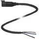 Соединительный кабель Pepperl Fuchs DT3P-G-BK1,5M-PUR-O1