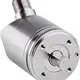 Многооборотный энкодер SICK AHM36I-SACC014x12