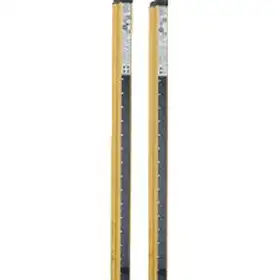 Cветовой барьер безопасности Pepperl Fuchs SLCS30-/35