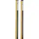 Cветовой барьер безопасности Pepperl Fuchs SLCS30-/35