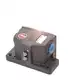 Блочный выключатель Balluff BNS 813-D03-L12-62-12-03-FD