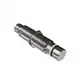 Индуктивный датчик ТЕКО ISB WC31S8-31N-1,5-S4-35