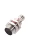 Индуктивный датчик Balluff BES M18ME-POC50B-S04G-003
