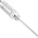 Датчик температуры SICK TCT-1AAT11006MZ