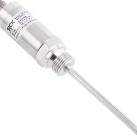 Датчик температуры SICK TCT-1AAT11006MZ