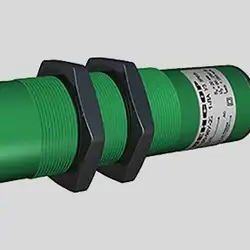 Индуктивный датчик СЕНСОР ВБИ-Ц30-89С-2113-З