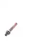 Индуктивный датчик Balluff BES M05ED-NOC15B-S26G