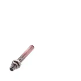 Индуктивный датчик Balluff BES M05ED-NOC15B-S26G