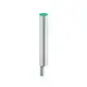 Индуктивный датчик Baumer IFRM 06P17A1/KS35L