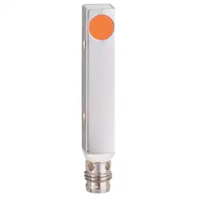 Индуктивный датчик IFM Electronic IL5004