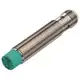 Индуктивный датчик Pepperl Fuchs NBN8-12GM50-A2-V1