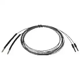 Оптоволоконный кабель Pepperl Fuchs Plastic fiber optic KHE-C01-1,0-2,0-K125
