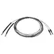 Оптоволоконный кабель Pepperl Fuchs Plastic fiber optic KHE-C01-1,0-2,0-K125