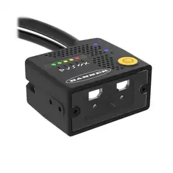 Сканер штрих-кодов Banner ABR3106-WSE2