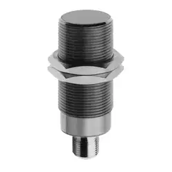 Емкостной датчик уровня Baumer CFAM 30N1600/S14