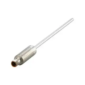 Датчик температуры IFM Electronic TA2247