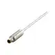 Датчик температуры IFM Electronic TA2247