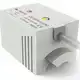 Емкостной датчик LANBAO CE10SN13DPC