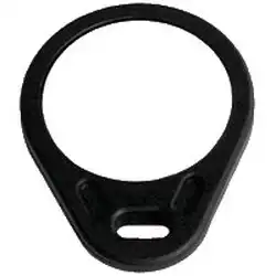 Транспондер RFID Pepperl Fuchs IPC03-20K1