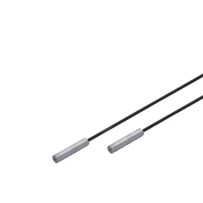 Оптоволоконный кабель IFM Electronic E21103