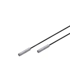Оптоволоконный кабель IFM Electronic E21103