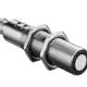 Ультразвуковой датчик Leuze Electronic HTU418B-400.X3/LT4-M12