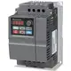 Частотный преобразователь Delta Electronics VFD022EL43A