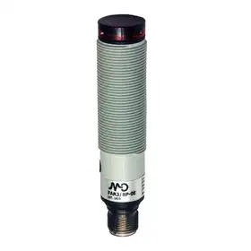 Оптический датчик DATASENSING FAI7/BP-0EAN
