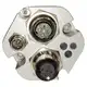 Магнитострикционные датчики линейных перемещений AMT Linear Position Sensor серии KH PROFINET