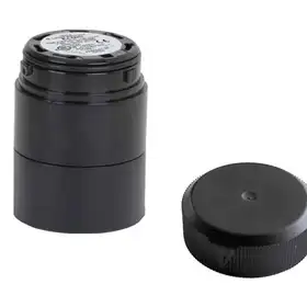 Стойка для монтажа Leuze Electronic E4-MH1