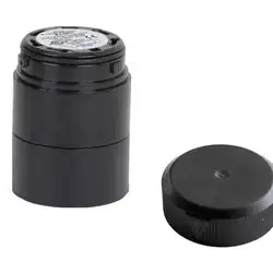 Стойка для монтажа Leuze Electronic E4-MH1