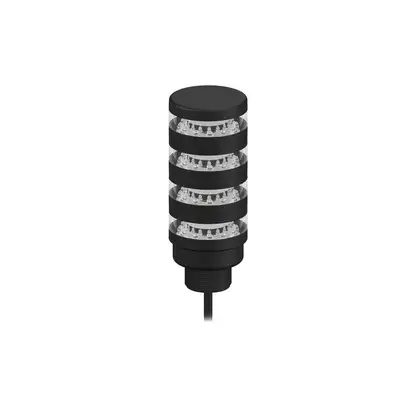 Сигнальная колонна Banner TL50BLGRGR W/16
