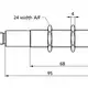 Ультразвуковой датчик Microsonic pico-ust 25/SI/CD/S/HV/M18
