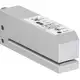 Емкостной щелевой датчик этикеток Leuze Electronic GK 14/24 L