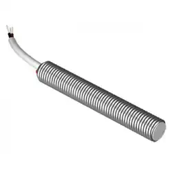 Индуктивный датчик ТЕКО ISB A12B-21-1,5-LP