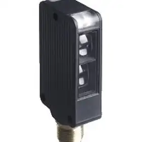 Оптический датчик Pepperl Fuchs MLV41-8-H-350-RT/59/92/136