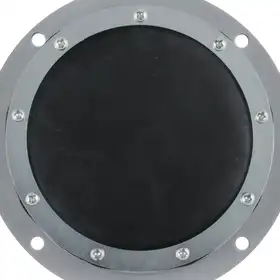 Ремонтный комплект контактной рабочей части INNOLevel IL-01M
