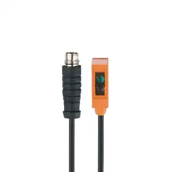 Оптический датчик IFM Electronic O8P202